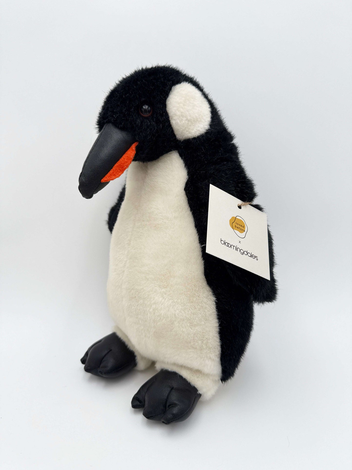 Oswald