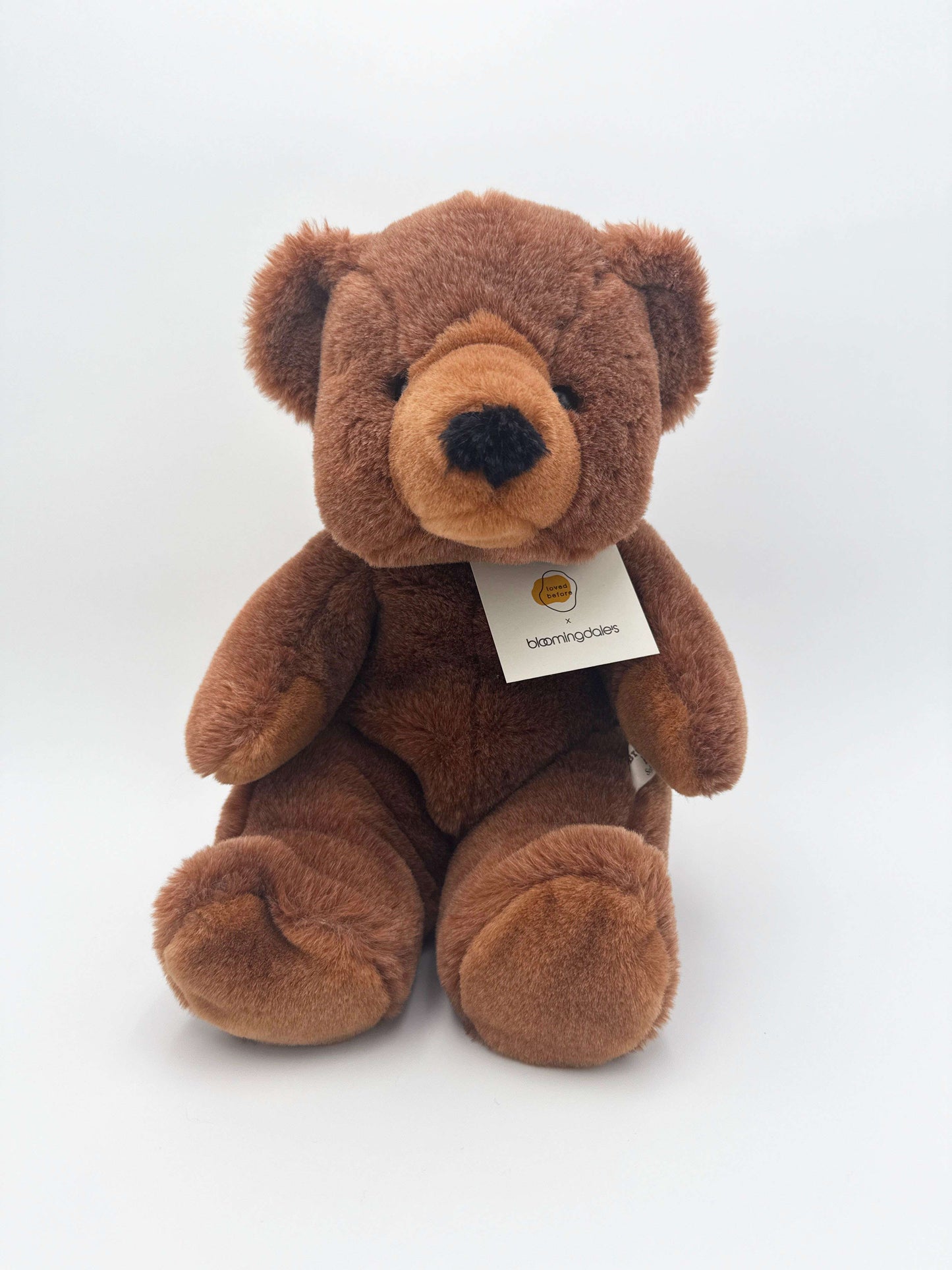 Eddie