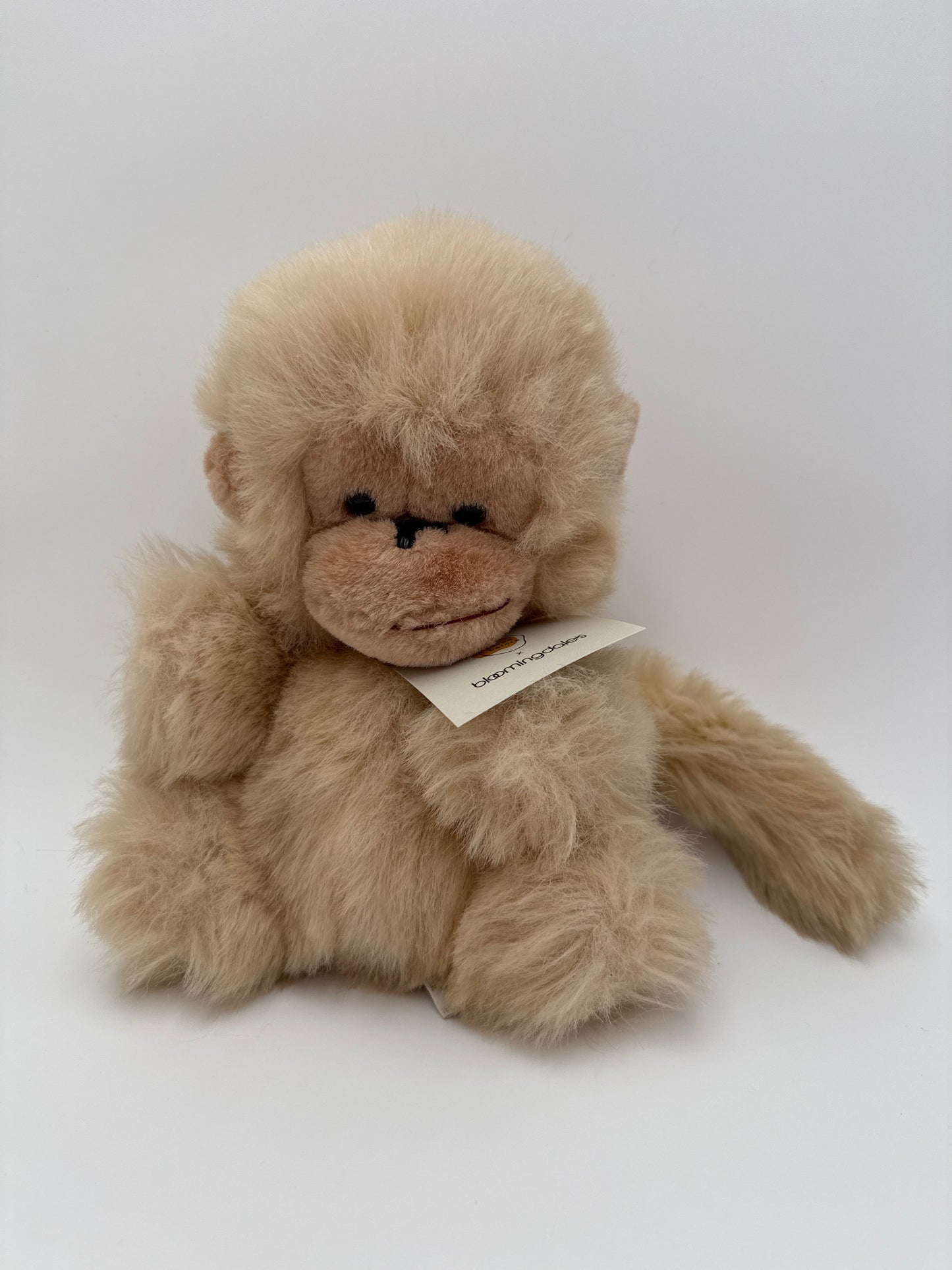 Franklin