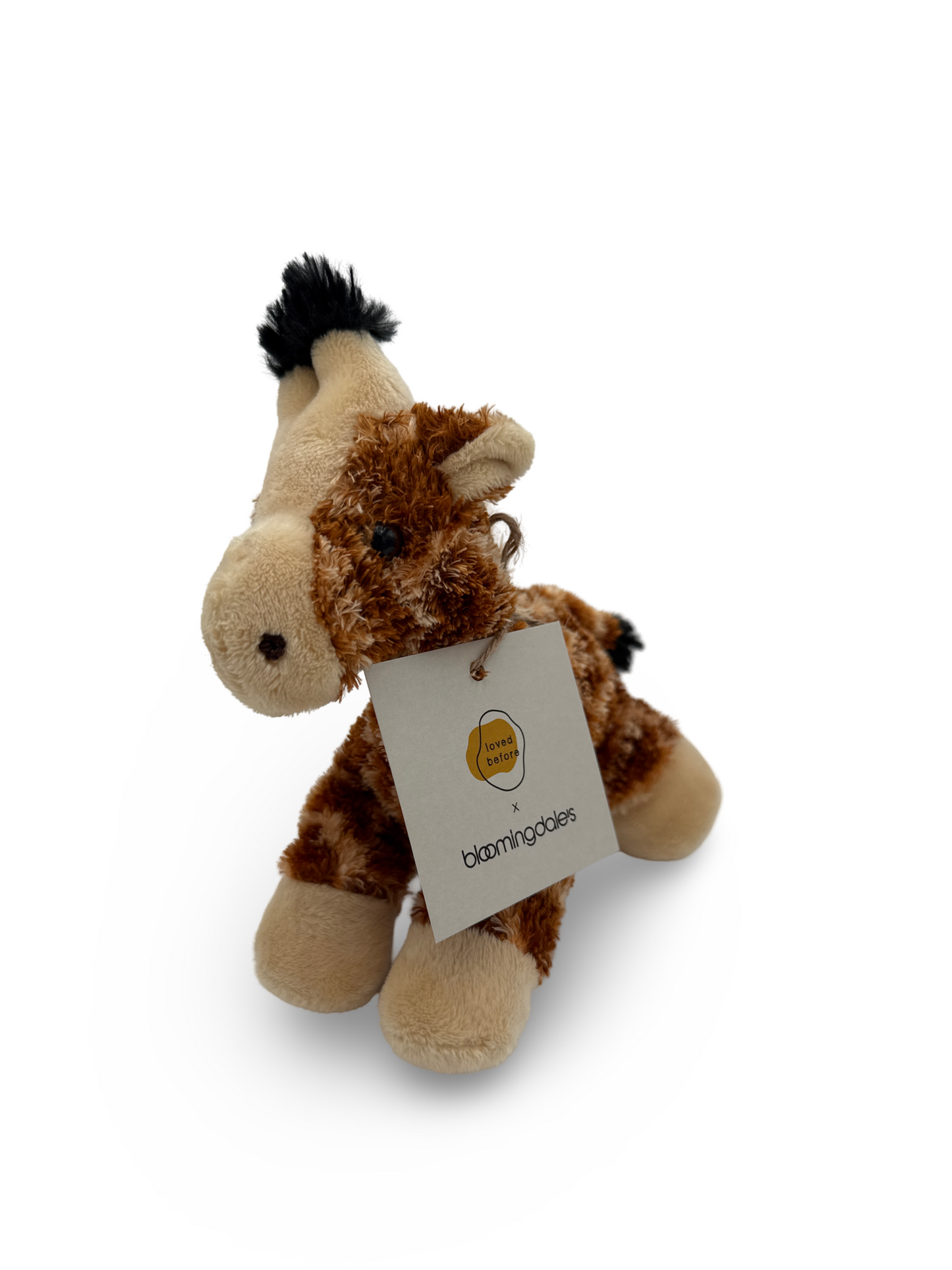 Heidi