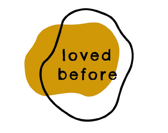 Loved Before